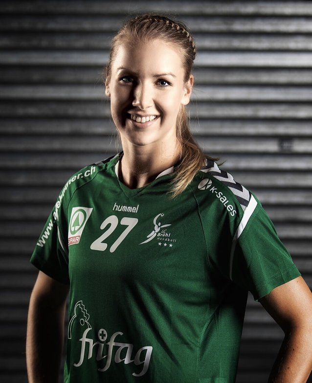Bild: Kerstin K&uuml;ndig