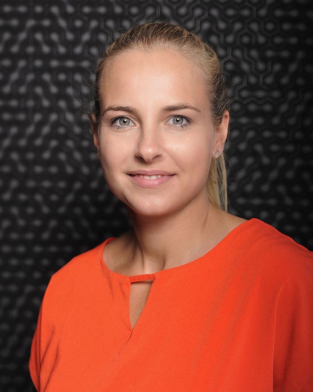 Bild: Trauer um Jennifer Pohl