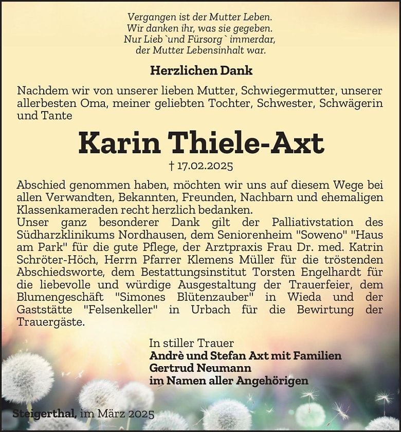 Privat (Foto: Privat)