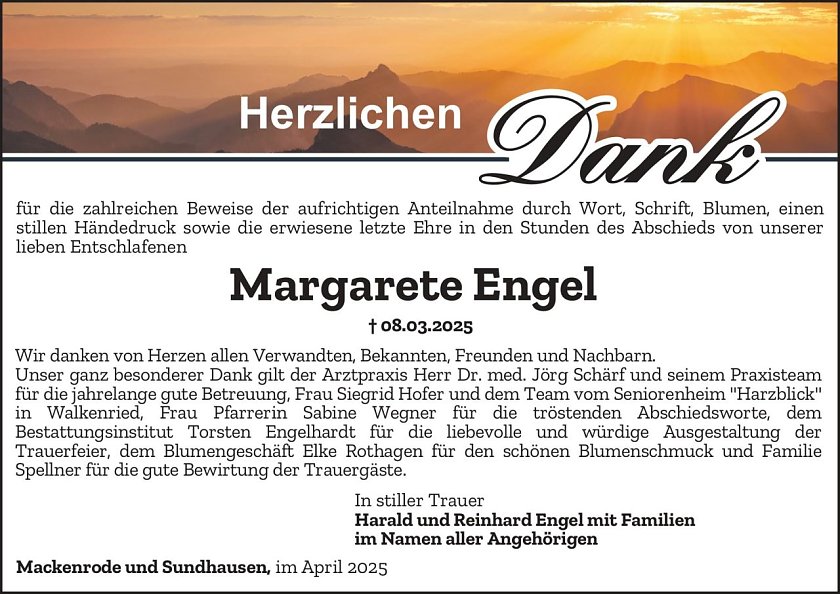 Privat (Foto: Privat)