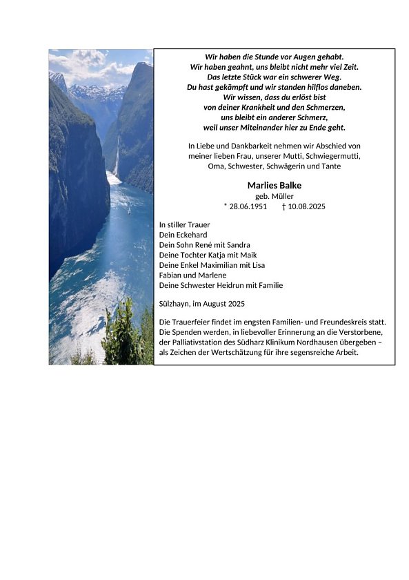 Privat (Foto: Privat)