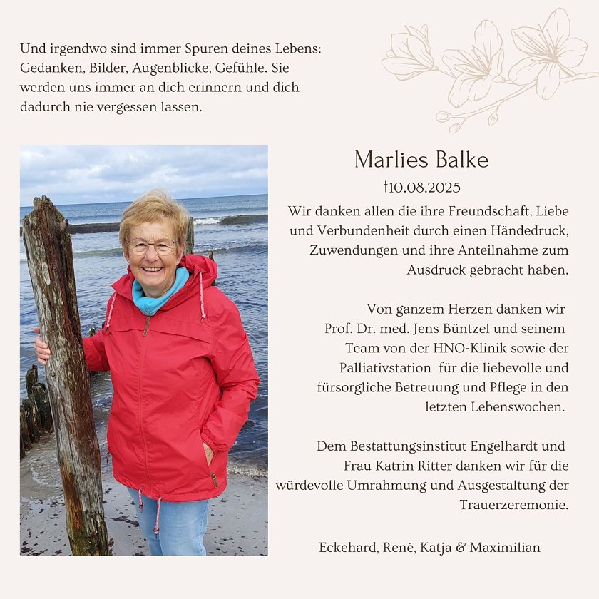 Privat (Foto: Privat)