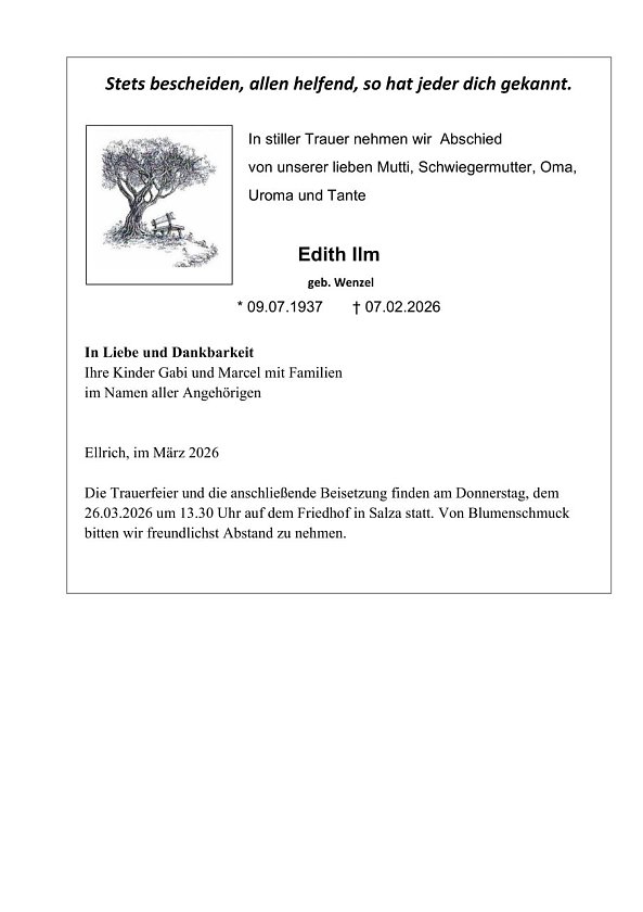 Privat (Foto: Privat)