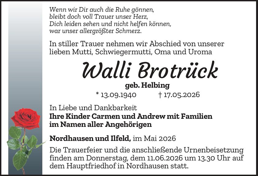 Privat (Foto: Privat)