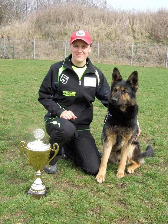Bild: hundeclub