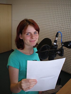 Bild: okn
