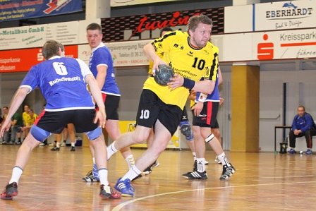 Teilnahme erk&auml;mpft