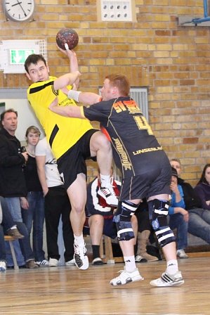 Ausw&auml;rtsfluch besiegt