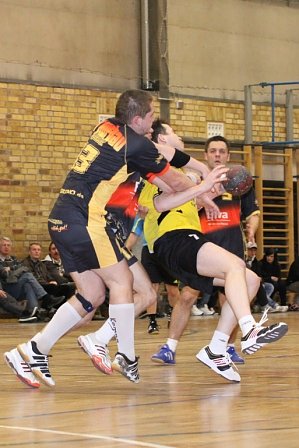 Ausw&auml;rtsfluch besiegt