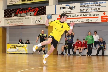 Unterschiedliche Resultate