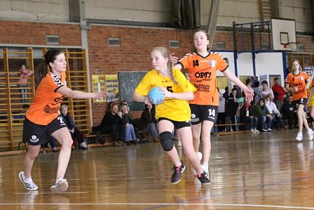 Unterschiedliche Resultate