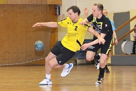 Unn&ouml;tige Niederlage