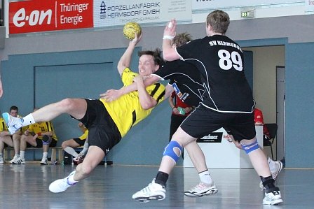 Ohne Sieg zur&uuml;ck