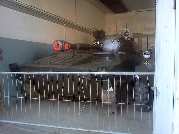 Biker- und Oldtimermarkt