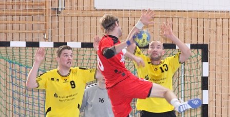 Ausw&auml;rts gewonnen