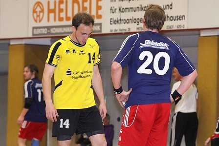 Schwarzes Wochenende