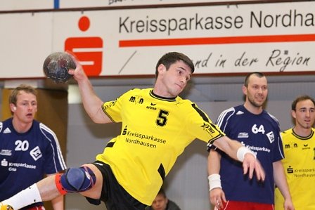 Schwarzes Wochenende