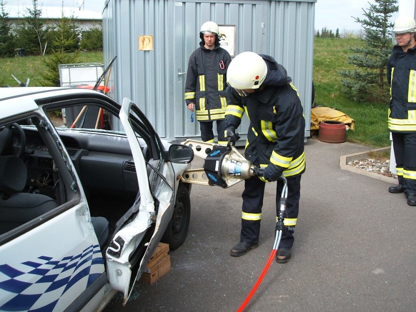 Gemeinsam ge&uuml;bt