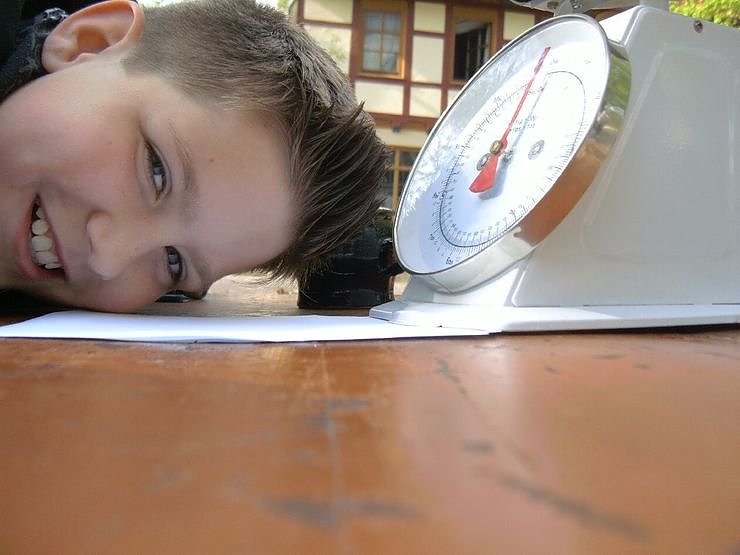 KILA-B&uuml;chermarkt