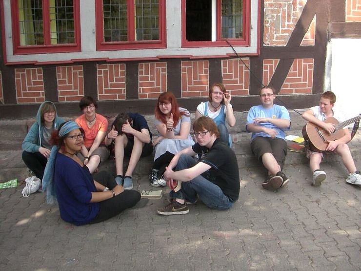 Bestes Ergebnis aller Zeiten