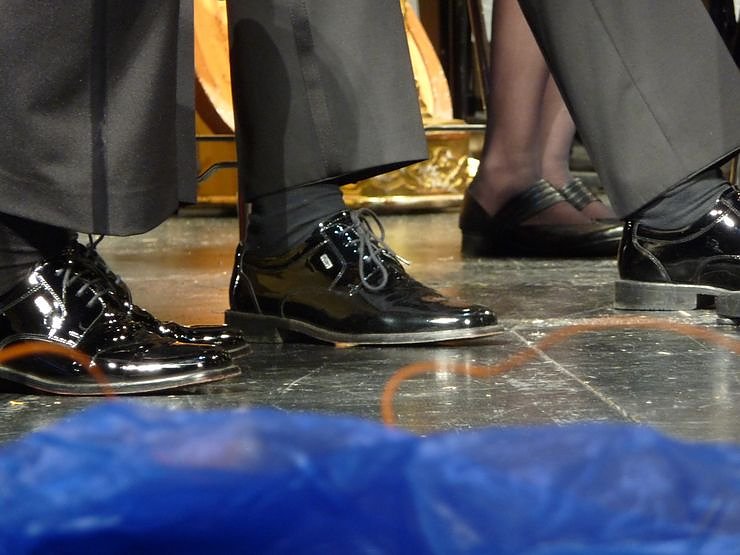 150 Jahre Nordth&uuml;ringer Volksbank