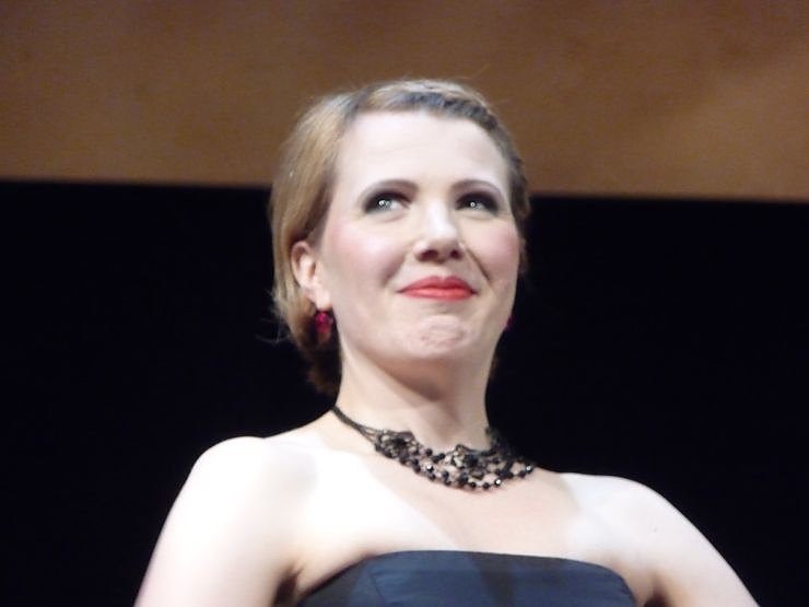 150 Jahre Nordth&uuml;ringer Volksbank