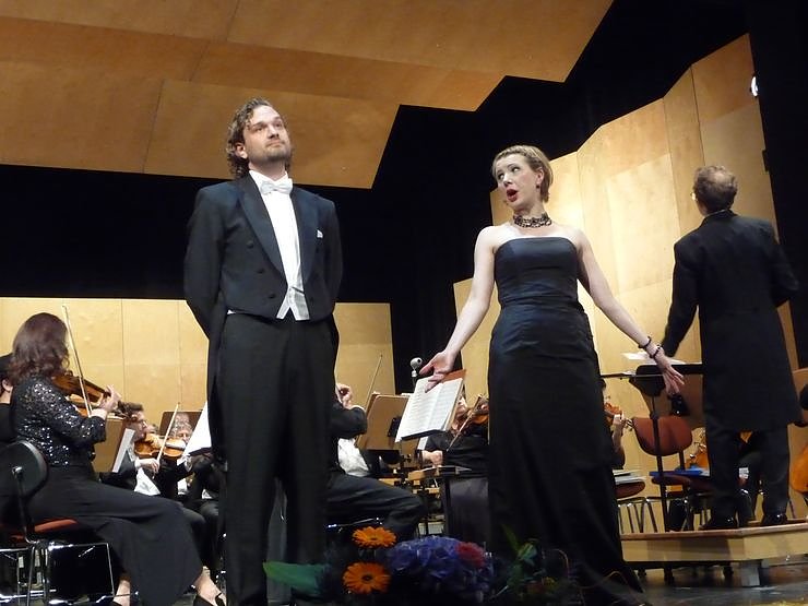 150 Jahre Nordth&uuml;ringer Volksbank