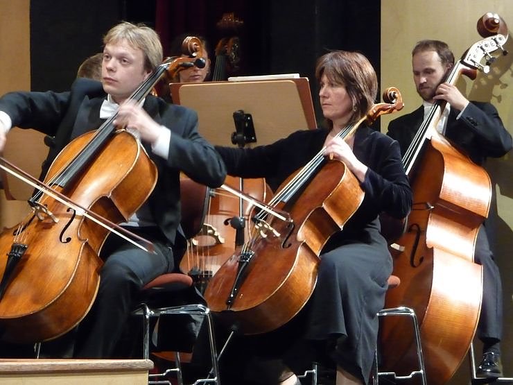 150 Jahre Nordth&uuml;ringer Volksbank