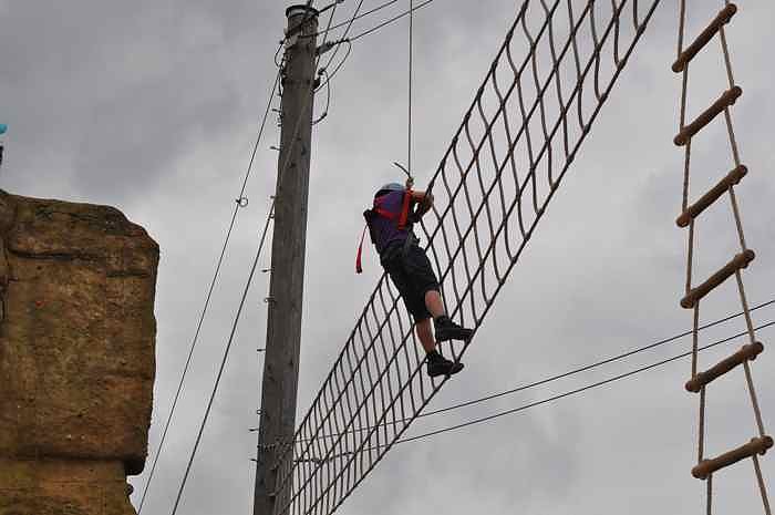 WBG Fest Petersberg Nordhausen