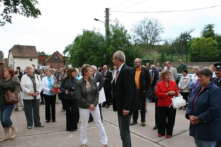 Jede Menge Abenteuer