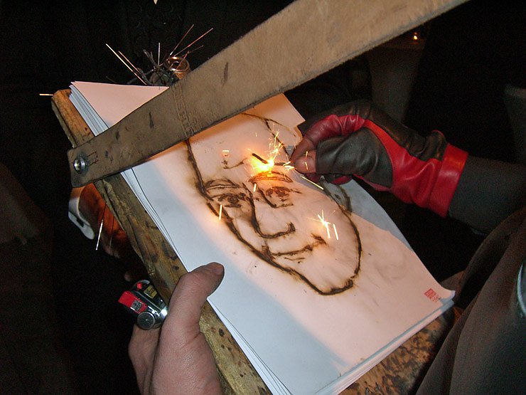 Jede Menge Stimmung - 13. Nordh&auml;user Fr&uuml;hlingsball