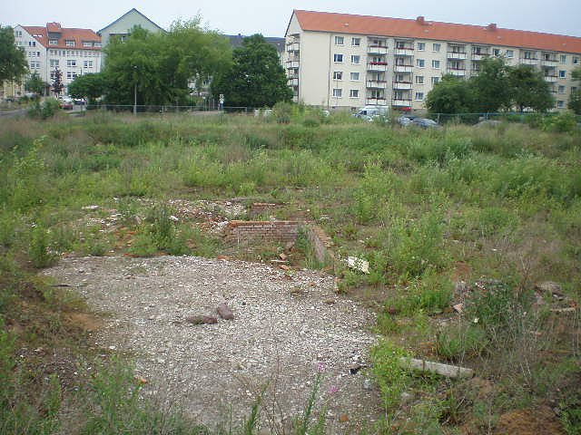 F&auml;r n&uuml;scht