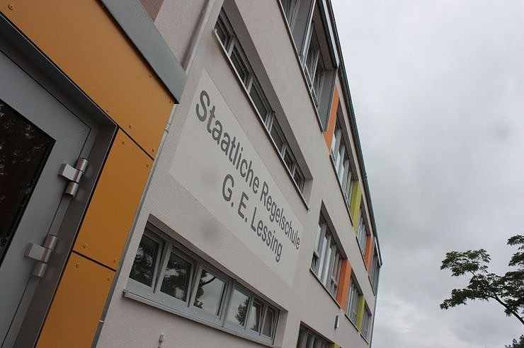 Ende der Sanierungen