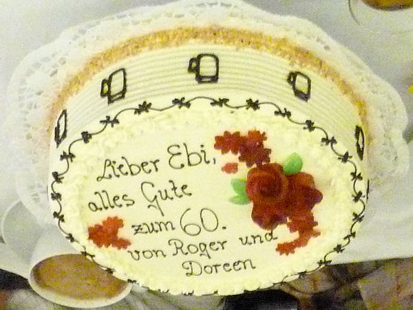 Herzlichen Gl&uuml;ckwunsch