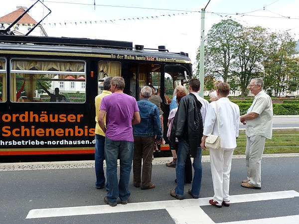 Herzlichen Gl&uuml;ckwunsch