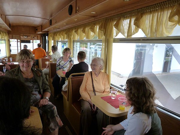 Herzlichen Gl&uuml;ckwunsch