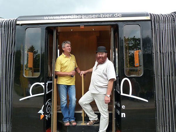 Herzlichen Gl&uuml;ckwunsch