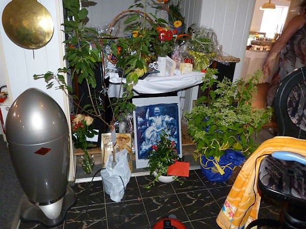 Herzlichen Gl&uuml;ckwunsch