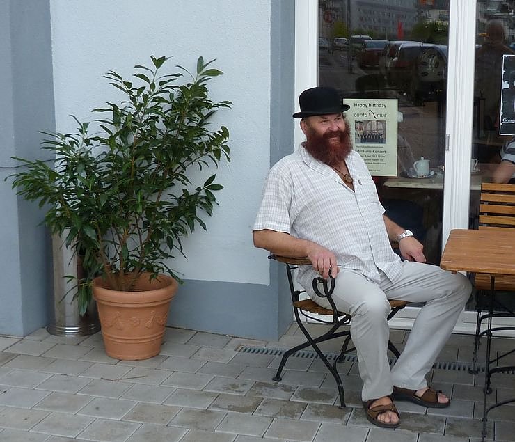 Herzlichen Gl&uuml;ckwunsch