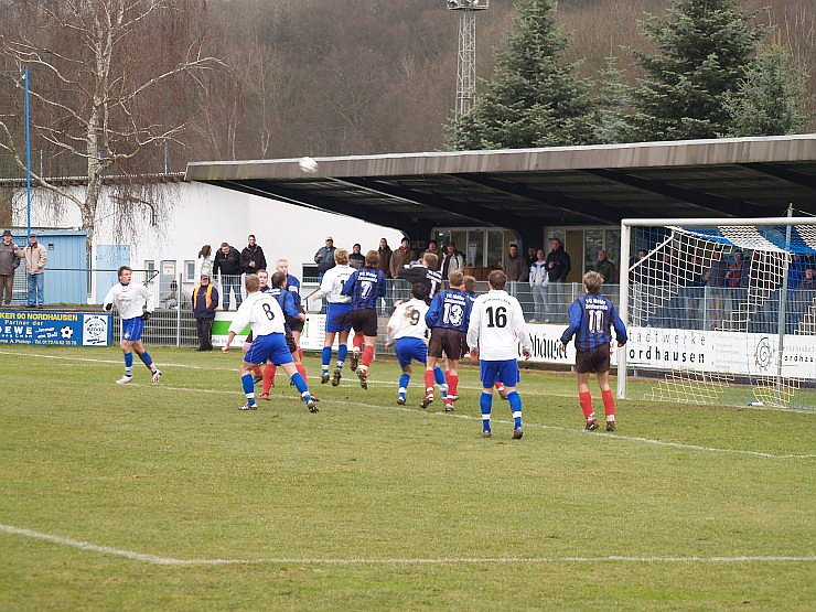 Wacker - Zeulenroda 3:0