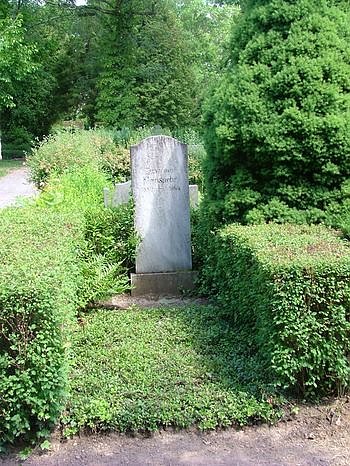 Johannes Kleinspehn (1880 - 1944), Politiker und Redakteur