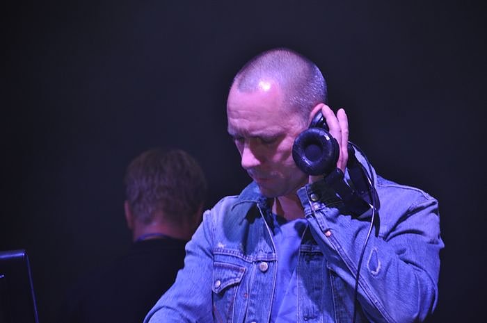 Harzfest 2011 auf den Petersberg