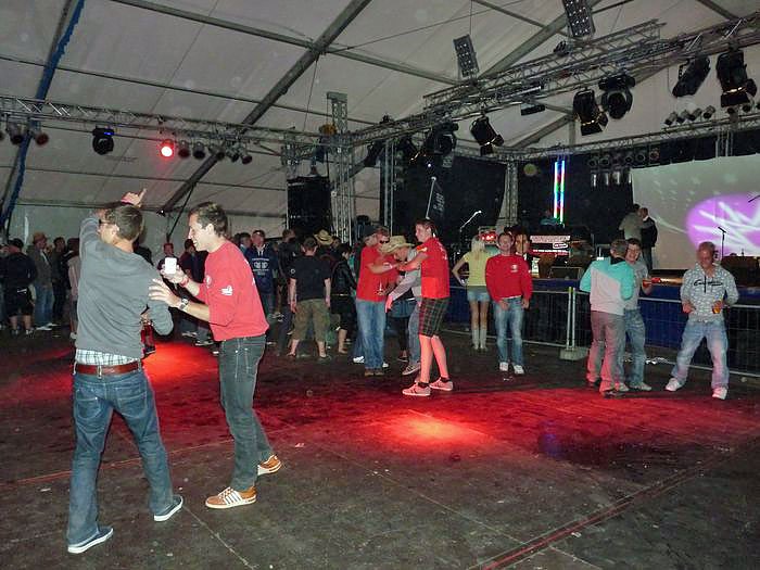 Da steppt der B&auml;r