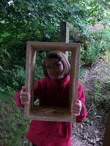 Flei&szlig;ige Handwerker