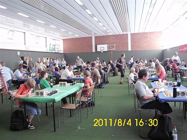 Nordh&auml;user Schachopen