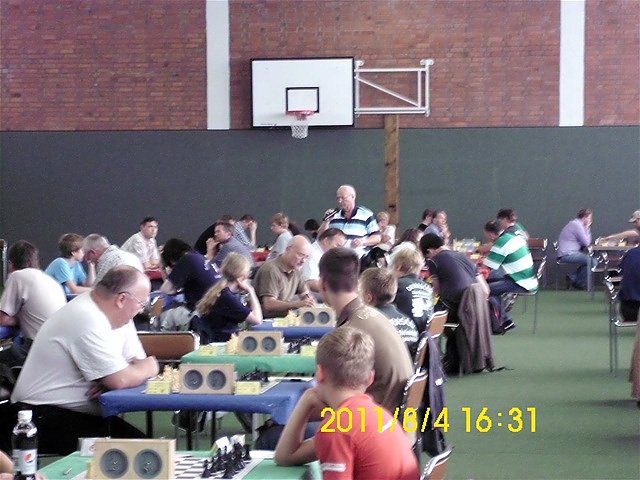 Nordh&auml;user Schachopen