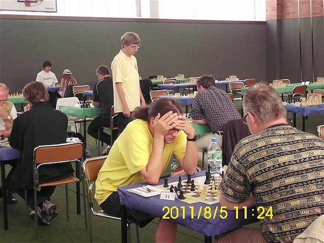 Nordh&auml;user Schachopen