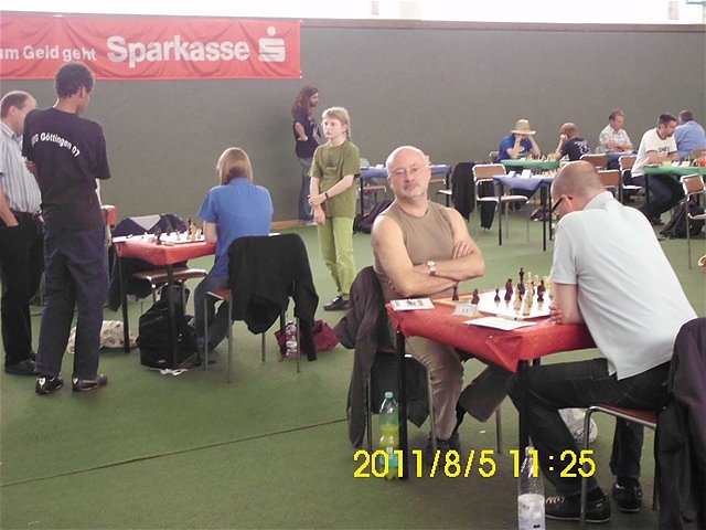 Nordh&auml;user Schachopen