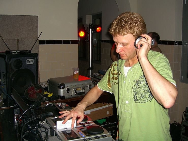 SAP im Nordh&auml;user Badehaus