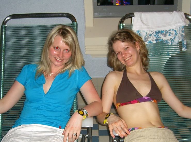 SAP im Nordh&auml;user Badehaus